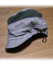 PHATEE | キャップ