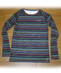 Columbia | Tシャツ/カットソー