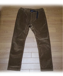grn | その他パンツ