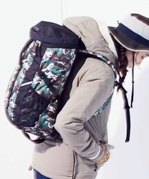 Columbia | バックパック/リュック