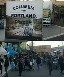FEEL PORTLAND | その他