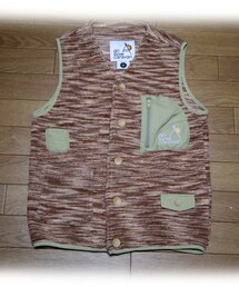 go slow caravan | ベスト