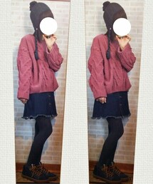 Romiiさん | その他