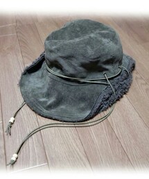 phenix | Boa Rugged Hat(ハット)