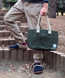 Columbia | Columbia　ずーむあっぷ!!(その他)