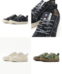 Columbia | ウッドリッジ オムニテック ss17(スニーカー)