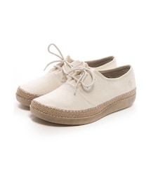 Columbia | トゴトゴシュー(スニーカー)