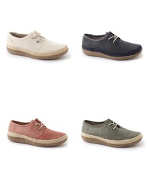 Columbia | トゴトゴシュー2(スニーカー)