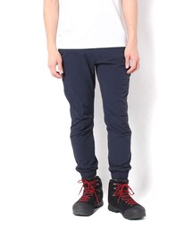 Columbia | マーシーハイクジョガーパンツ(その他パンツ)