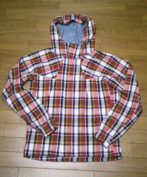 Columbia | マウンテンパーカー