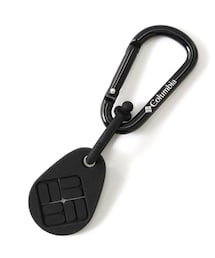 Columbia | エリコットダッシュタオルホルダー(その他小物)