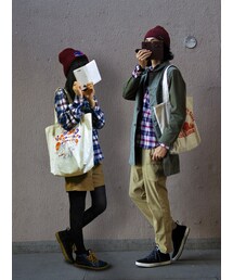 Romiiさんコラボ1st(その他)