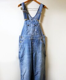 Lee | Lee OVERALLS 0294(サロペット/オーバーオール)