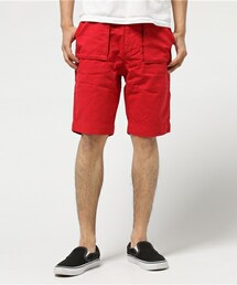 Burner | その他パンツ