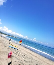 🌴🌊🌅🏄🏖(その他)