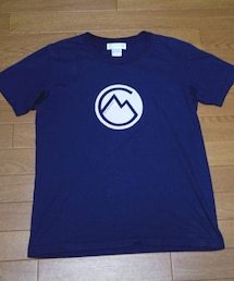 GO OUT | CAMP★MANIA PRODUCTS(Tシャツ/カットソー)