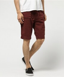 Burner | その他パンツ