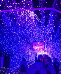 ROKX | その他パンツ