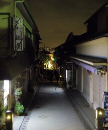 Columbia | ショルダーバッグ