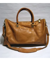 Hartmann | ボストンバッグ