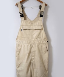 MICHELIN | サロペット/オーバーオール