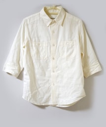 URBAN RESEARCH | シャツ/ブラウス