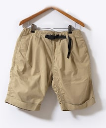 ROKX | 2-TACS SHORT(その他パンツ)