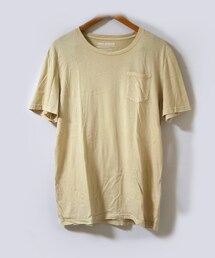 URBAN RESEARCH | Tシャツ/カットソー
