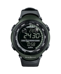 SUUNTO | VECTOR(アナログ腕時計)