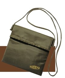 KEEN | ショルダーバッグ