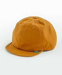 nakota | BALL HIKE CAP(キャップ)