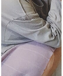 AJPEACE | Tシャツ/カットソー