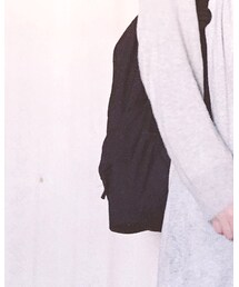 無印良品 | バックパック/リュック