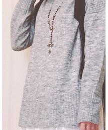 H&M | ニット/セーター