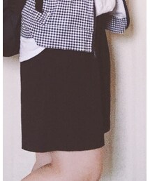 UNIQLO | その他パンツ