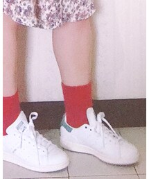 GU | ソックス/靴下