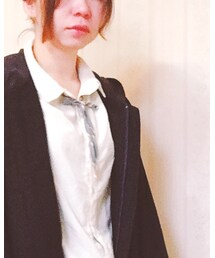 D&H | アンサンブル