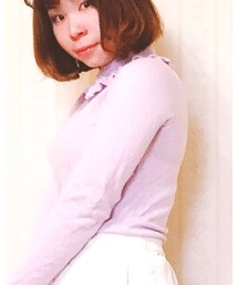 WEGO | ニット/セーター