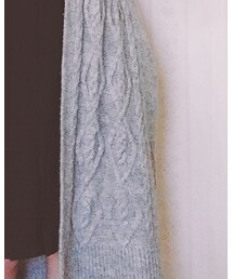 H&M | ピーコート