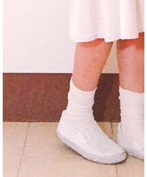 UNIQLO | ソックス/靴下