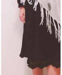 沒煩惱很幸福 | ワンピース