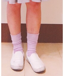 UNIQLO | ソックス/靴下