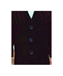 ZARA | テーラードジャケット