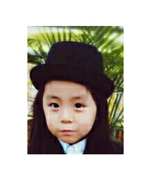 ZARA | シャツ/ブラウス