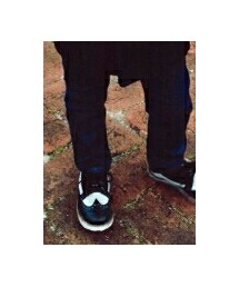 Levi's | デニムパンツ