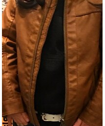 H&M | ニット/セーター