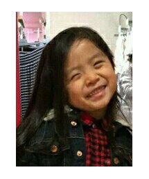 H&M | デニムジャケット