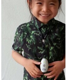 H&M | シャツ/ブラウス