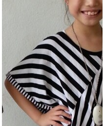 IZZUE | Tシャツ/カットソー