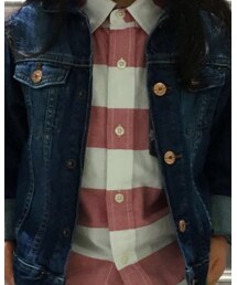 GAP | シャツ/ブラウス